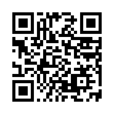 KakaoPay QR Code